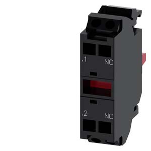 SIE-3SU14001AA103CA0
