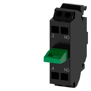 SIE-3SU14002AA103BA0