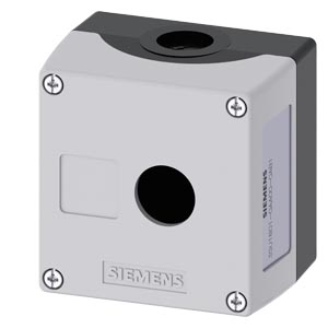 SIE-3SU18010AA000AB1
