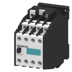 SIE-3TH42440AK6