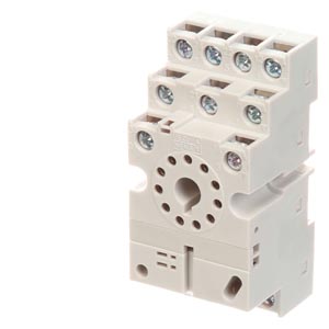 SIE-3TX71444E3