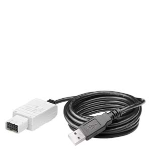 SIE-3UF79410AA000