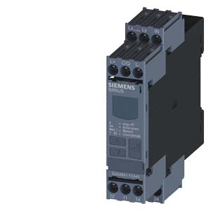 SIE-3UG48411CA40