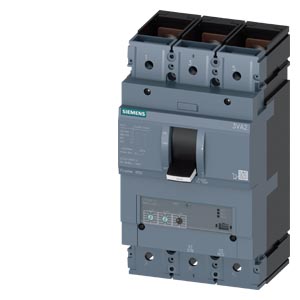SIE-3VA23405HL320AA0