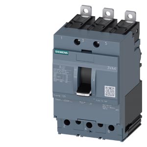 SIE-3VA41106ED340AA0