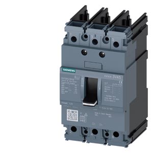 SIE-3VA51356ED310AA0