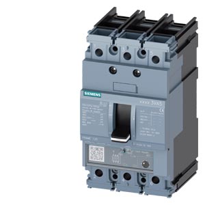 SIE-3VA51606EC360AA0