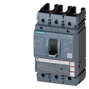 SIE-3VA52256ED310AA0
