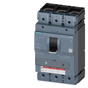 SIE-3VA53405EF362AA0