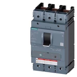 SIE-3VA54606EC310AA0