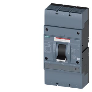 SIE-3VA55805EC360AA0