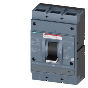 SIE-3VA55806EC320AA0