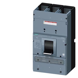 SIE-3VA57906EC312AA0