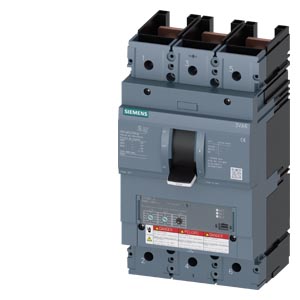 SIE-3VA63406HL310AA0