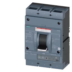SIE-3VA65805HL320AA0
