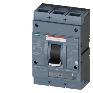 SIE-3VA66106HL320AA0