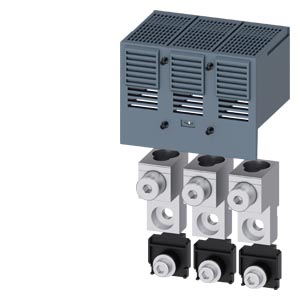 SIE-3VA93730JJ24