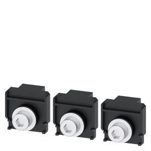 SIE-3VA94730QA00
