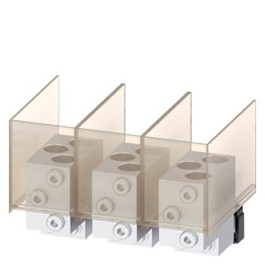 SIE-3VA97730JJ34