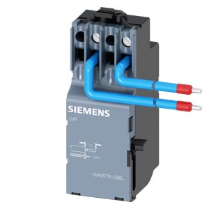 SIE-3VA99780BB11