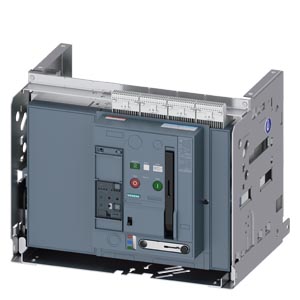 SIE-3WA12405AB410AA0