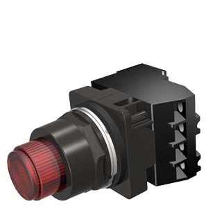 SIE-52BT6D2A