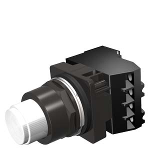 SIE-52BT6DBA