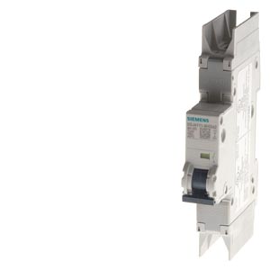 SIE-5SJ41027HG42
