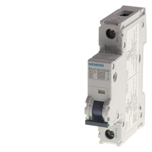SIE-5SJ41068HG40