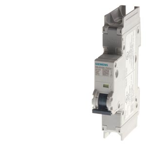 SIE-5SJ41187HG41