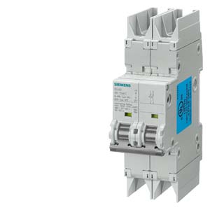 SIE-5SJ42118HG42