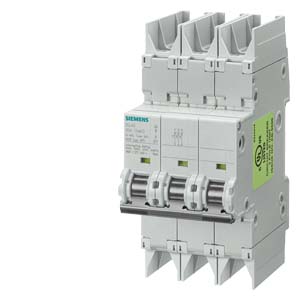 SIE-5SJ43207HG42