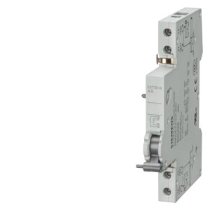 SIE-5ST3010