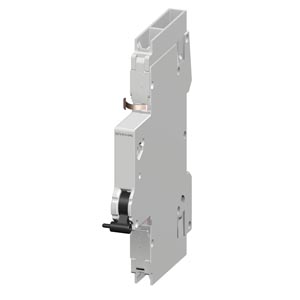 SIE-5ST30100HG