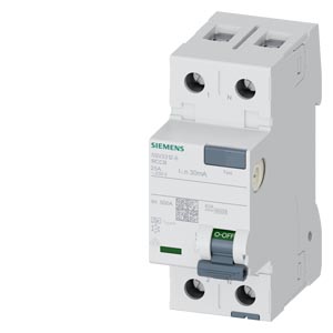 SIE-5SV33126