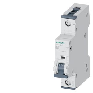 SIE-5SY41107