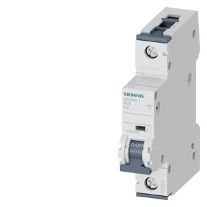 SIE-5SY61027