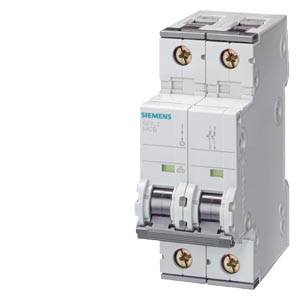 SIE-5SY82048