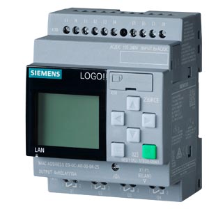 SIE-6AG10521FB087BA2