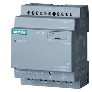 SIE-6AG10522FB087BA1
