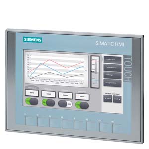 SIE-6AG11232GB032AX0