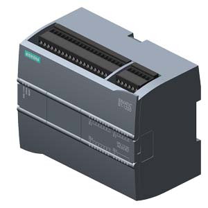 SIE-6AG12151BG402XB0