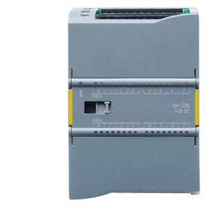 SIE-6AG12266BA325XB0