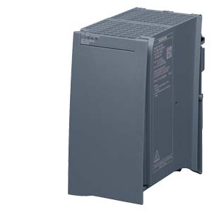 SIE-6AG13334BA007AA0