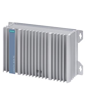 SIE-6AG40220BB422CA2