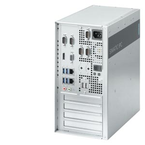 SIE-6AG40250CF303AA0