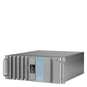 SIE-6AG41143KD310BX2