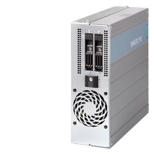 SIE-6AG41313GE133AA3