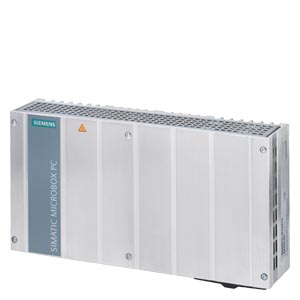 SIE-6AG41425FB101BA0