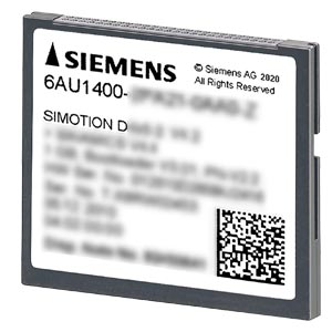 SIE-6AU14002QA200AA0
